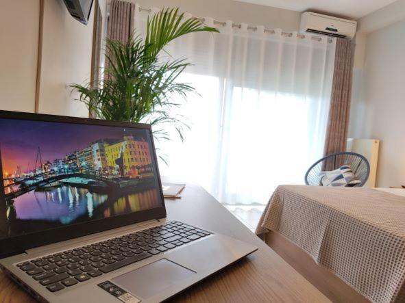 Greg'S Home Volos Bagian luar foto