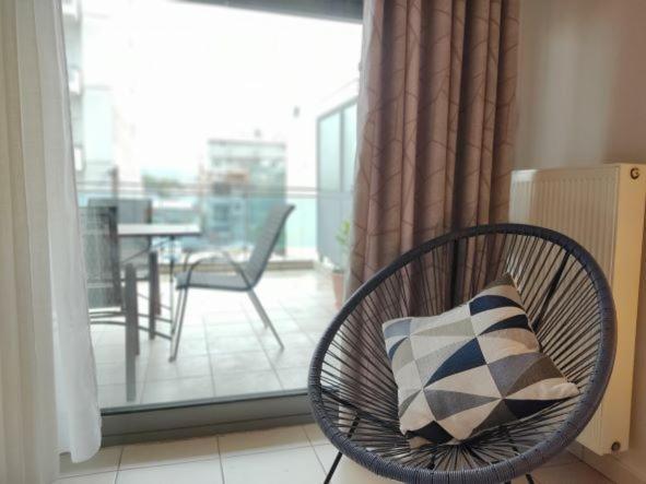 Greg'S Home Volos Bagian luar foto