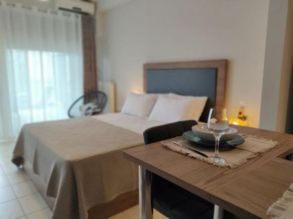 Greg'S Home Volos Bagian luar foto