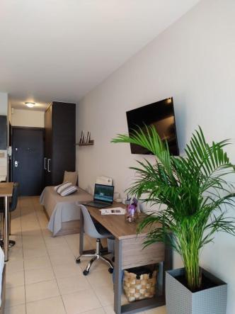 Greg'S Home Volos Bagian luar foto