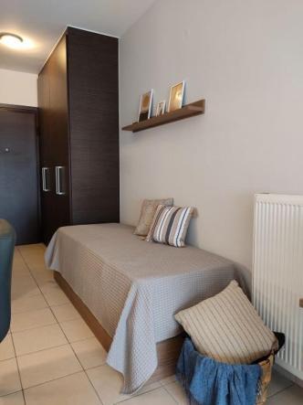 Greg'S Home Volos Bagian luar foto